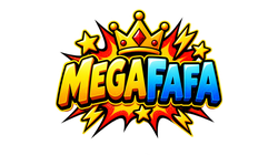 slot gacor gampang menang